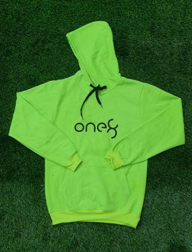 Full Sleeve T-SHIRTS, For Home, Occasion : Casual Wear