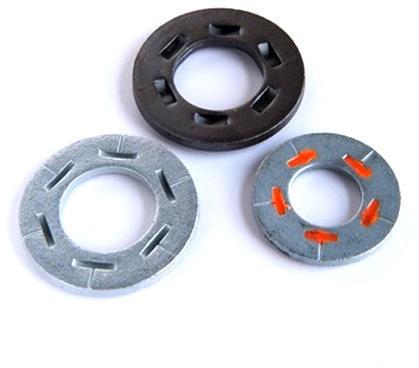 Structural Washers, For Industrial, Standard : ASTM F959