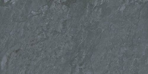 Regal Corso Graphito Rustic Floor Tiles, Size : 600x1200mm