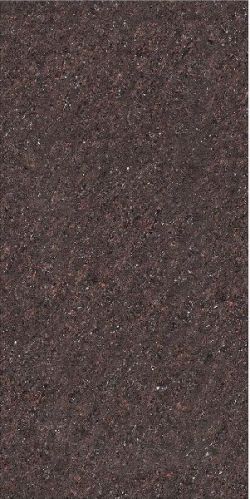 Sima Series Brunet Double Charged Vitrified Tiles