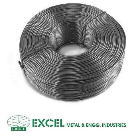 Stainless Steel Wire Rod