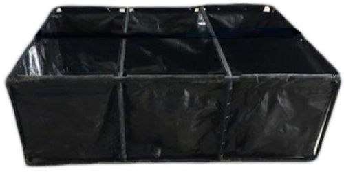 Flexi Portable Water Tank, Feature :  durable UV Stabilized