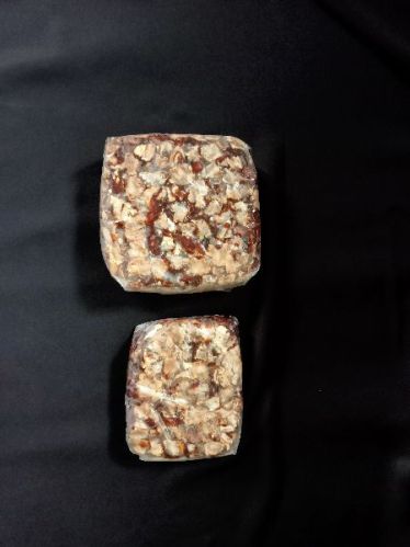 Tamarind Cake & Round Tamarind, Packaging Type : Paper Box, Cardboard Box