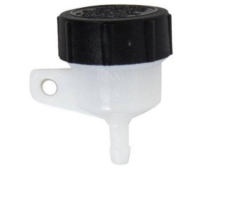 PP Brake Fluid Reservoir