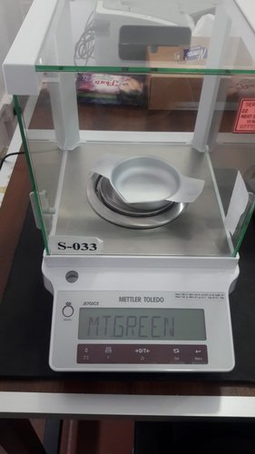 Lucky Traders Diamond Weight Calculator, Model Name/Number : S-033