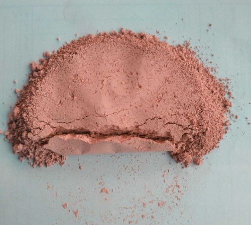 Dhaneriya Organics Calamine Clay, For Making Toys, Feature : Effective, Moisture Proof