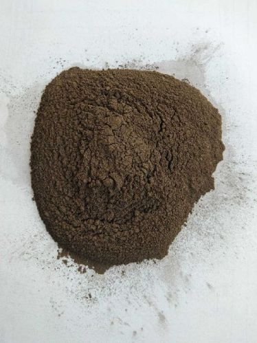 Dhaneriya Organics Chocolate Clay, Feature : Effective