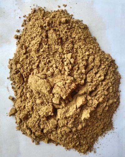Dalchini Powder, Purity % : 99%