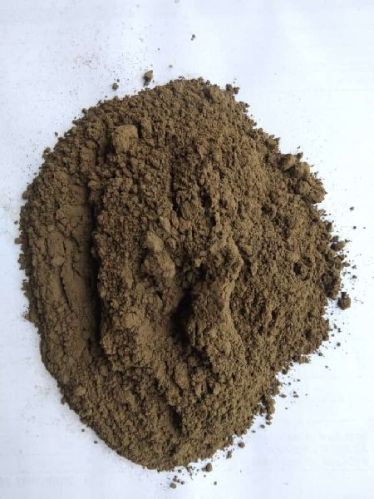 JATAMANSHI POWDER, Purity % : 99%