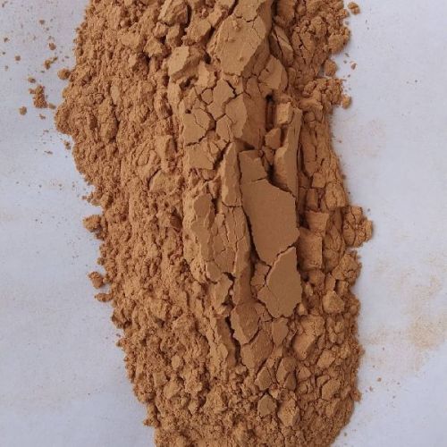 KAIFAL POWDER, Feature : Long Shelf Life