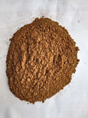 KATHA POWDER