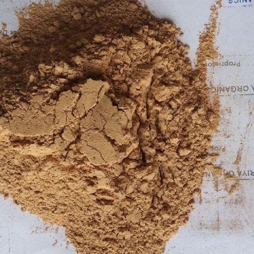 LODHRA POWDER, Packaging Size : 25 - 50kg