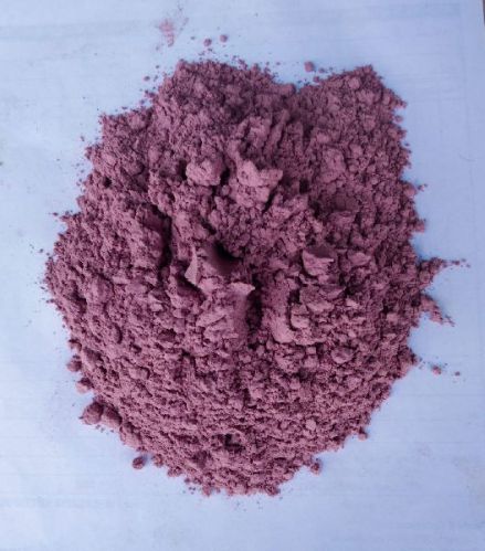 Rose Petels Powder, Feature : Effectiveness, Long Shelf Life, Pure Quality