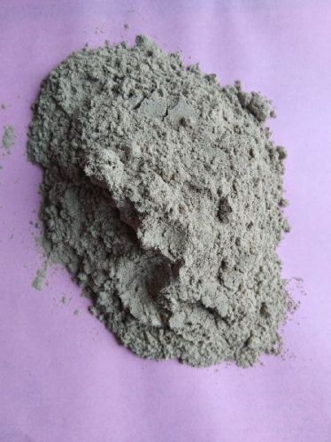 Vetiver ( Khas Powder), Feature : Effectiveness, Long Shelf Life, Pure Quality