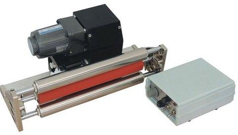 Online Ink Batch Coding Machine