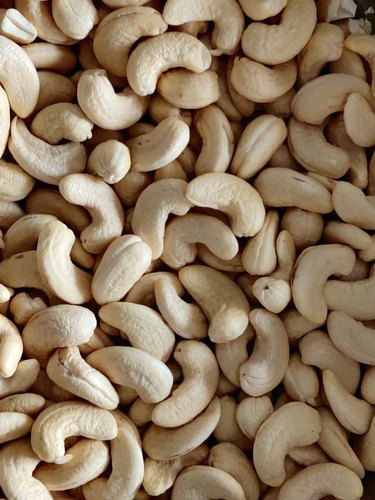 Cashew Nut, Packaging Size : 10 Kg