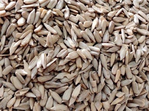 Sunflower Seed, Packaging Size : 25 Kg