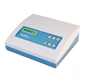 MH TDS Meter