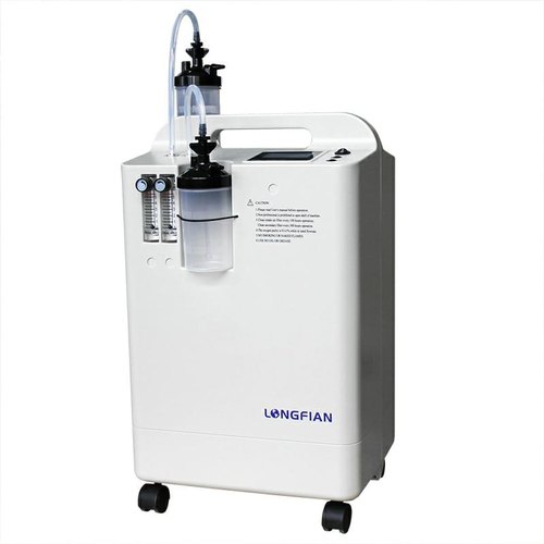 Longfian Oxygen Concentrator