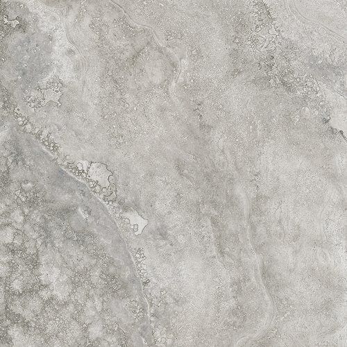 Savitra Square Porcelain Floor Tiles, Color : Grey