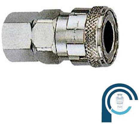 Perfect 40SF Quick Connect Coupler
