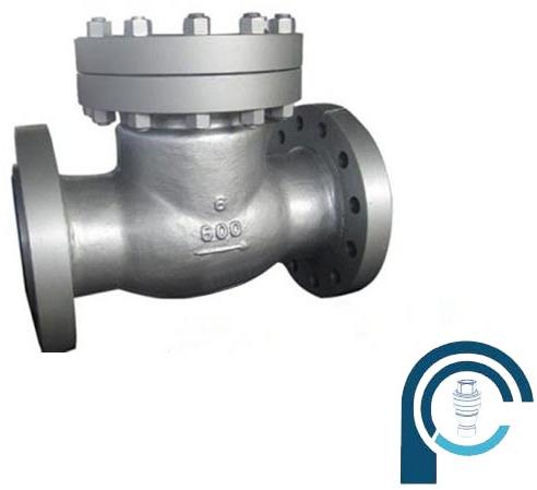Perfect Duplex Double Check Valve