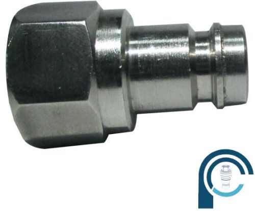 Perfect Female Adapter