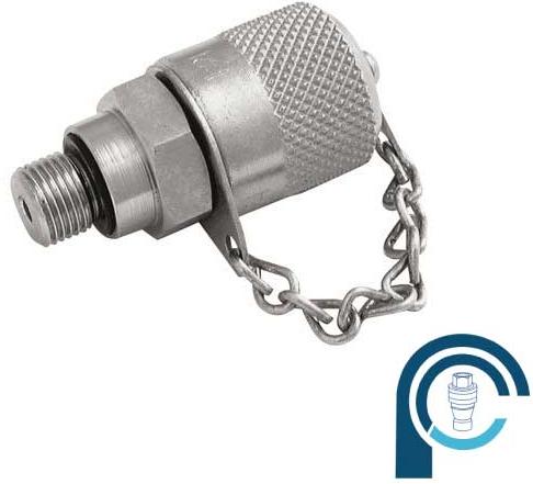 Perfect Minimess Test Coupling