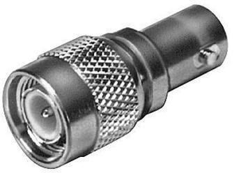 BNC F TO TNC M ADAPTOR, For Charging, Power : 10-20W, 30-40W