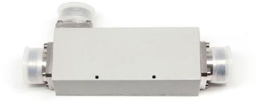 COUPLER 40DB N F/F 698 - 2700 MHZ