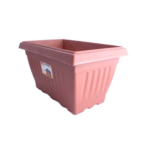 Plastic Planter
