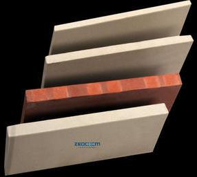 Zeochem Acid Resistant Tiles, Size : 150*150 Mm