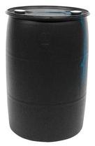 Ethyl Acrylate, Packaging Type : Drum