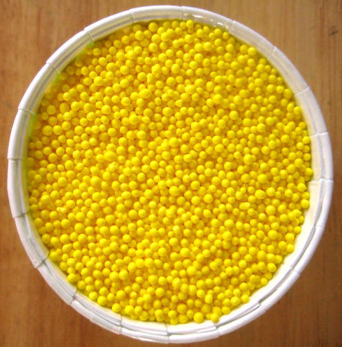 Folic Acid Pellets, Features : Highly Effective, Safe To Use, Longer Shelf Life.