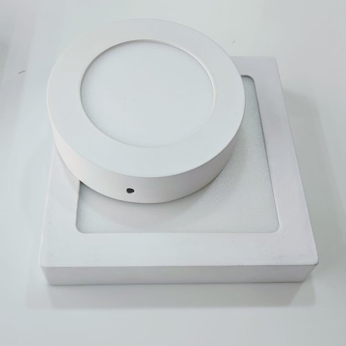 Home Surface Mounted Lights, Voltage : 110-200VAC