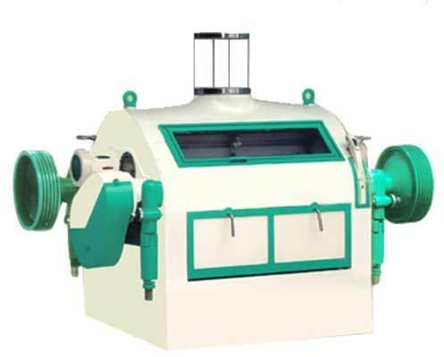 Roller Mill Machine, Voltage : 240v