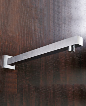 Metal Showers Arms, For Bathroom, Feature : Durable, Good Quality