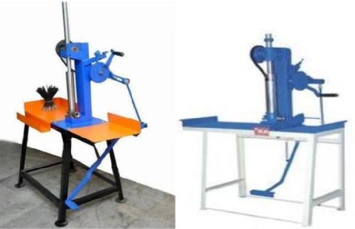 JMD Manual Agarbatti Making Machine