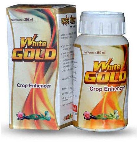 Crop Enhancer Bio Fertilizer