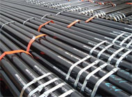 Polished Alloy Steel Pipe, Feature : Corrosion Proof, Fine Finishing, High Strength