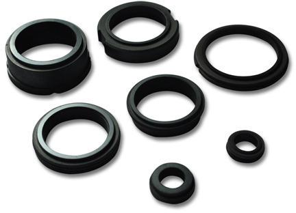 TC Carbon Seal