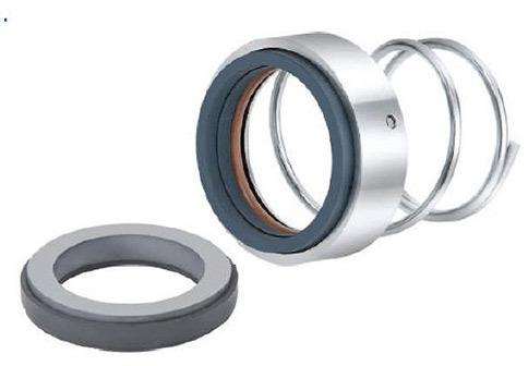 Conical Spring Balanced Seal