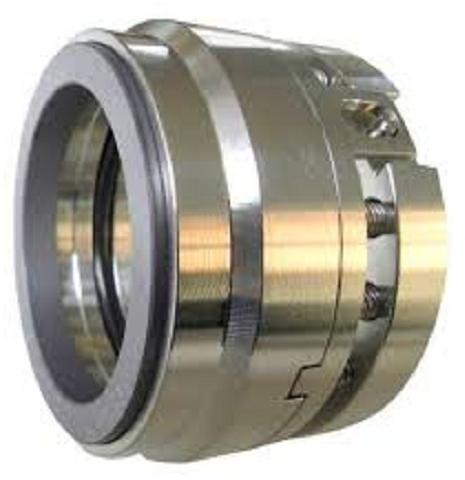 Up To 50 Bars High Pressure Seal