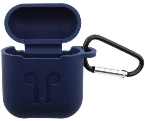 Apple Airpods Protective Case