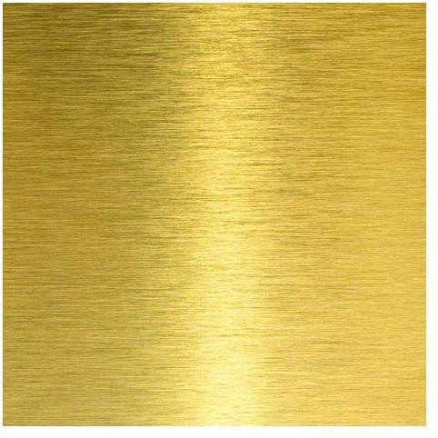 Brass Sheet, Shape : RECTANGULAR