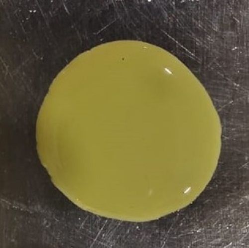 Chrome Metal Polish, Grade : Superior