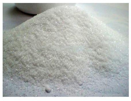 Degreasing Powder