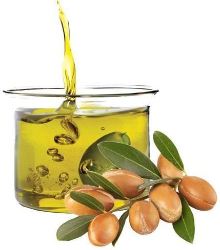 Jojoba Cold Pressed Oil, For Ayurvedic Products, Herbal Products, Skin Care Products, Certification : Non-certified