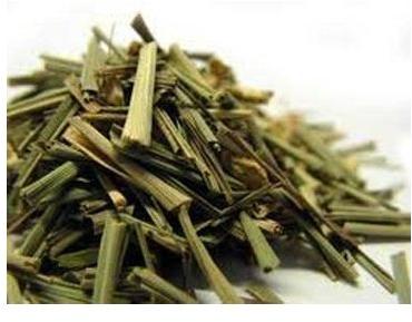 Citronella Essential Oil, For Aromatherapy, Medicine Use, Personal Care, Purity : 99.9%