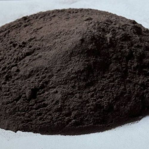 Black Ginger Powder For Cooking, Spices, Food Medicine